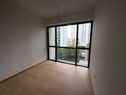 Piccadilly Grand (D8), Apartment #512558251